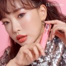 플레저마켓 이미지