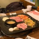 고척동생고깃간 이미지