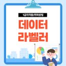 수입 | 데이터라벨러 자격증 취득방법 수입 취업 후기