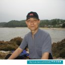 농어바위 이미지