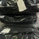 (주)유성디자인 | (주)유성 벨보아 하프 패딩 단체 점퍼 | 기업 단체 패딩 제작 후기