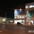포시즌143