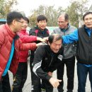 체련공원1 이미지