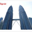 쌍둥이빌딩 이미지