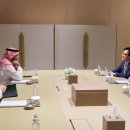 시제이(CJ)소프트 이미지