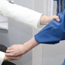 생생한의원 이미지