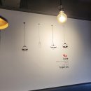 첸차이나 이미지