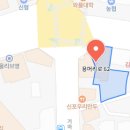 최윤주신경과의원 이미지