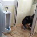 동곡동주민센터 이미지