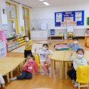 서석초등학교(병설) | [루트] 유치원 출강 후기 유아 체험 교육 비누만들기 광주 출강 루트공방