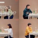 동영상 제작 이미지