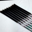 정품상사 이미지