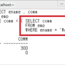 서브 (SUB) 이미지