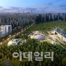 용산-이촌-959 이미지