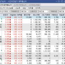 (주)비트엘앤디 이미지