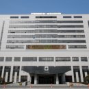 군산시 교통약자 이동지원센터 이미지