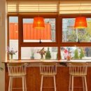 어거스트8(August 8) 이미지