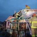 서천소방서-50 이미지