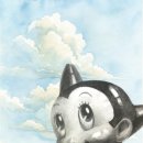 아이네모미술학원 이미지