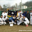 서울베스트재활의학과의원 이미지