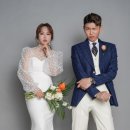홍현희♥제이쓴, 결혼 2주년 기념 리마인드 촬영+1021만원 기부 이미지