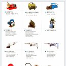 (주)정민 이미지