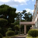 산이서초등학교 이미지