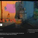 감자캣 | 애니 극장판 [ 고스트캣 앙주 ] 평가 후기 리뷰 - 부제 : 오랜 만에 힐링물을 봐서 그런가