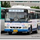 문경모전우체국 이미지