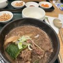 삽다리약국 다이닝코드