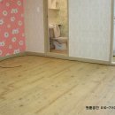 마미안여성병원 이미지