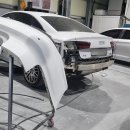 오케이자동차정비 이미지