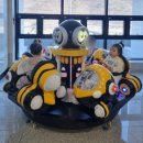 나다나엘어린이집 이미지