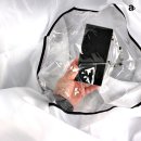 해당없음 이미지