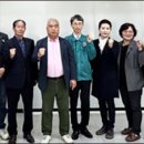 백운광장 네이버블로그