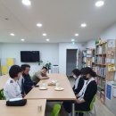 구세군배산지역아동센터 이미지