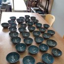 포천삼정초교 이미지