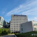 서울전자고등학교