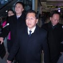 북일기사 이미지