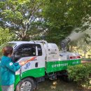 증평군보건소 이미지