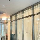 동탄감배산로 이미지