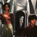 굿라이프 이미지