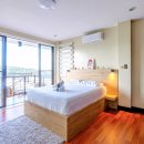 온리원카 이미지