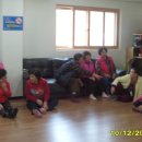 관음1리 이미지