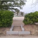 문충초등학교 이미지