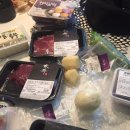 태우농장 이미지