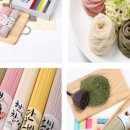 화양읍 도주노인회 이미지