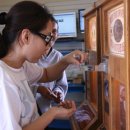 호텔니꼬 이미지