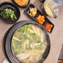 진수웰빙반찬 | 마곡나루역 맛집 강서구 가마솥닭한마리 추천 – 깔끔한 국물 맛에 반한 현지인 리뷰!