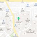 신천온누리약국 이미지